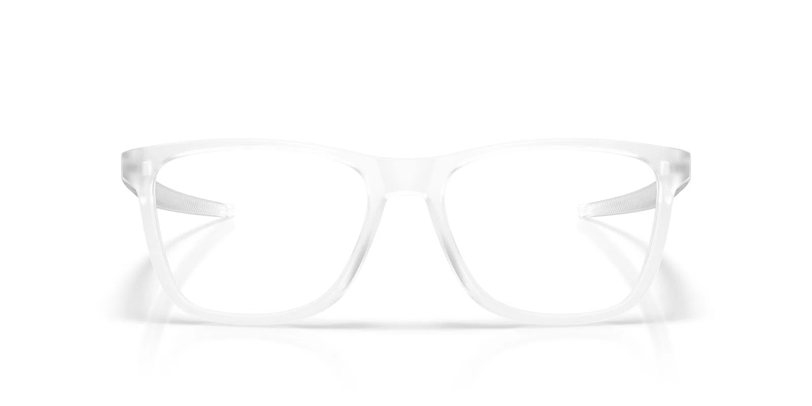 Oakley Centerboard 8163 Eyeglasses - view 79